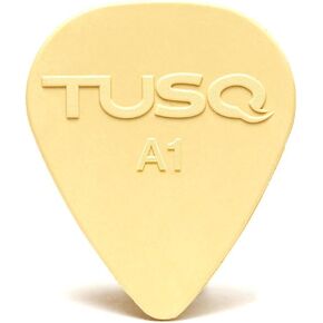 Graph Tech PQP-0068-V72 TUSQ Standard .68mm اللقطات - نغمة دافئة 72-pack in Kuwait