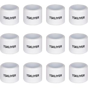 12 Pcs Practice Golf Balls, Limited Flight Golf Practice Balls Training Aid for All Golfers Full Swing in Indoors Backyard Driving Range in Saudi Arabia