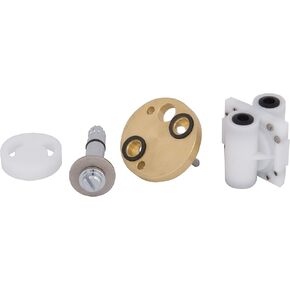 Bradley Single Lever Cartridge Ceramic Conversion K Equa-Flo S65-092 in Kuwait