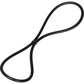 ALADDIN EQUIPMENT CO O-469-9 SEAL PLATE O-RING in Saudi Arabia