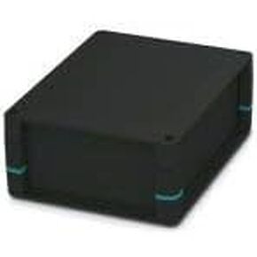 Phoenix Contact 2203340 Enclosures, Boxes, Cases UCS 195-145-H-GD 9005, Complete housing for PCBs in Kuwait