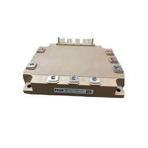 7MBP400VEA060-50 مكونات وحدة Igbt وحدة الثايرستور الصمامات in Kuwait