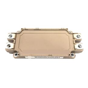 2MBI450VN-120-80 SCR وحدة الثايرستور مكونات الصمامات in Kuwait