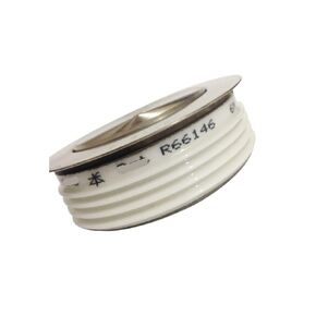 R66146 وحدة الثايرستور أحادية الاتجاه مكونات الثايرستور الصمامات in Kuwait