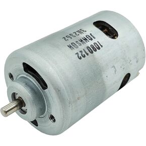 1080122 HC877 7-Pole Rotor Motor DC12V 18V High Speed Power Large Dual Ball Bearing Motor DIY Electric Drill Tool in Saudi Arabia