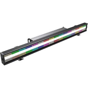 ADJ Jolt Bar FX2 in Kuwait