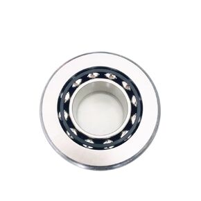 1pcs 36.512x76.2x23/29.37 Inch Size Taper Roller Bearing F-560120.03. Differential Bearing F-560120 F-560120.03 Bearing in Saudi Arabia