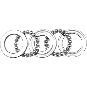 ثنائي الاتجاه الكرة التوجه وإذ تضع الطائرة 52202 52204 52205 52206 52207 52208 52209 1 قطعة (52209 35x73x37) in Kuwait