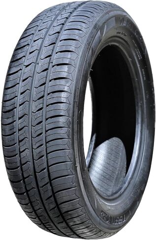 TBB TP-16 أداء سيارة الركاب جميع موسم الأداء شعاعي الإطارات الشعاعية 185/55R15 185/55/15 185/55-15 82V نطاق الحمل SL 4-PWS in Kuwait