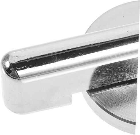 قفل خصوصية الحمام مع مؤشر أخضر أحمر، قفل باب علامة شاغرة للمراحيض ومقصورات الدش والمراحيض العامة سهلة الاستخدام للمطارات والمكاتب in Kuwait