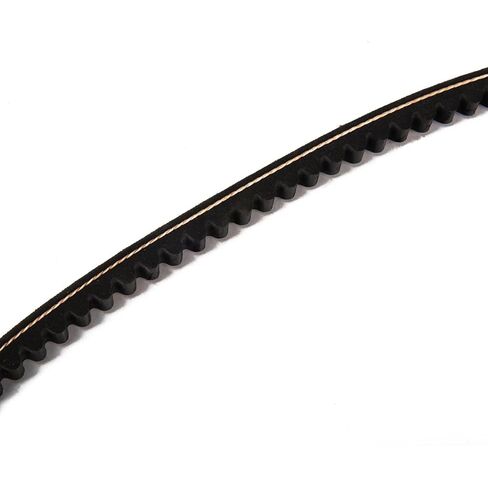 (1 حزمة / 3 قطع) حزام V لـ MechMaxx VAM48؛ جزازة VAM60 مقاس 17*991 in Kuwait