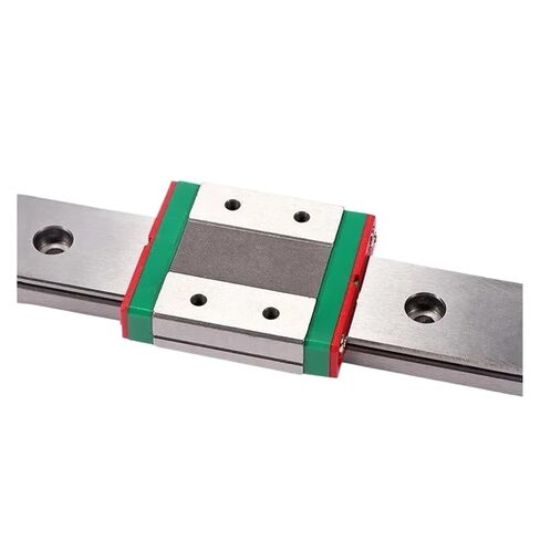 2 قطعة MGN9H MGN9C MGN12H MGN12C MGN15H MGN15C 15 مللي متر + 2 قطعة دليل خطي 100 مللي متر إلى 1000 مللي متر دليل خطي (2 قطعة MGN9C ، 250 مللي متر) in Kuwait