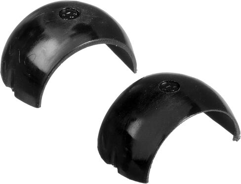 Burris Optics Pos-Align Offset Ring Inserts for 1-Inch Signature Scope Rings in Kuwait