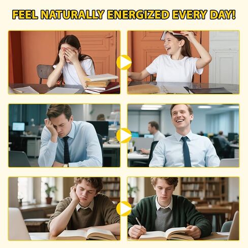 قطرات بلسم الليمون العضوي - 120 حصة من المكملات العشبية مع مستخلص أوراق بلسم الليمون الطبيعي للهضم والاسترخاء ويدعم النوم الصحي، غير معدل وراثيًا، وخالي من الكحول - 2 أونصة سائلة in Kuwait