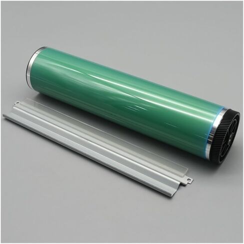 W1120A W1132 OPC Drum Cleaning Blade Fit for HP 150a 150w 150nw MFP 178nw 179fnw(1 OPC) in Saudi Arabia