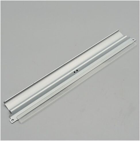 W1120A W1132 OPC Drum Cleaning Blade Fit for HP 150a 150w 150nw MFP 178nw 179fnw(1 OPC) in Saudi Arabia