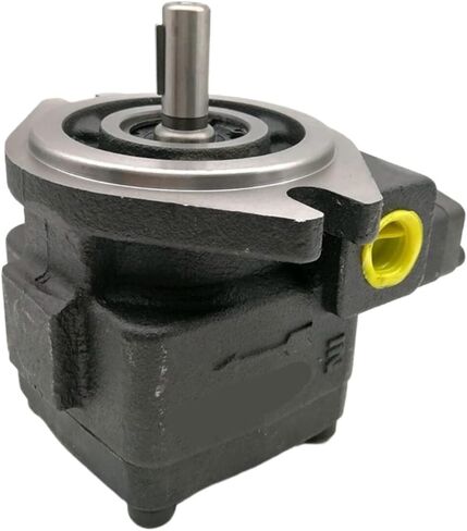 1pc VCM Hydraulic Pump VCM-SF-12A-10 VCM-SF-12B-10 VCM-SF-12C-10 VCM-SF-12D-10 Low Pressure Variable Vane Pumps(VCM-SF-12B-10) in Saudi Arabia