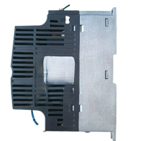 VFD015E43A Frequency Converter in Box in Stock Genuine Industrial Products in Saudi Arabia
