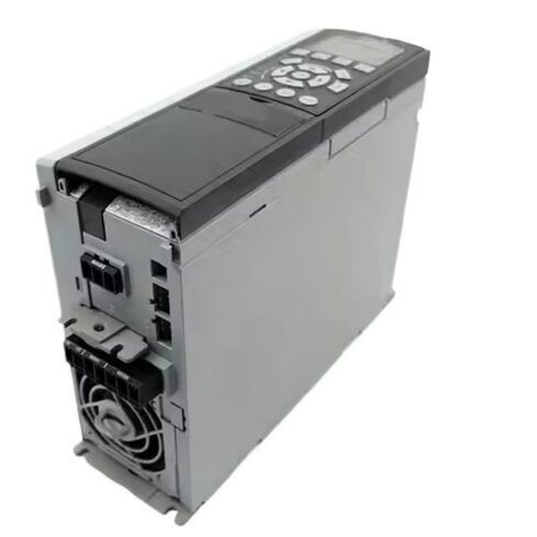 FC-360H1K6T4E20H2BXCDXXXSXXXXA0BX محول تردد عالي الدقة مع ضمان لمدة سنة واحدة في الصندوق in Kuwait