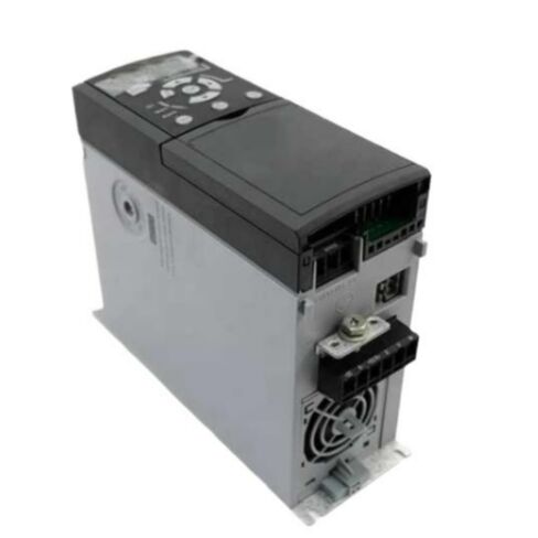 FC-360H1K6T4E20H2BXCDXXXSXXXXA0BX محول تردد عالي الدقة مع ضمان لمدة سنة واحدة في الصندوق in Kuwait