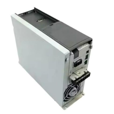 FC-360H1K6T4E20H2BXCDXXXSXXXXA0BX محول تردد عالي الدقة مع ضمان لمدة سنة واحدة في الصندوق in Kuwait