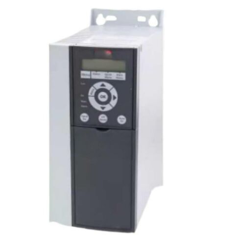 FC-360H1K6T4E20H2BXCDXXXSXXXXA0BX محول تردد عالي الدقة مع ضمان لمدة سنة واحدة في الصندوق in Kuwait