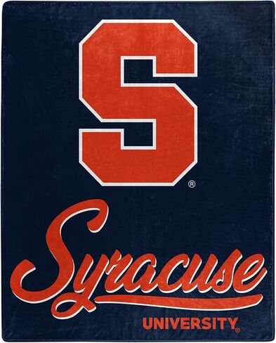 بطانية رمي راشيل للكبار من الجنسين من Northwest NCAA in Kuwait