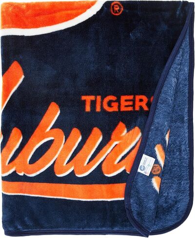 بطانية رمي راشيل للكبار من الجنسين من Northwest NCAA in Kuwait