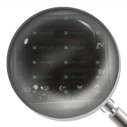 1PCS New E5CC-RX2DSM-001 in Saudi Arabia