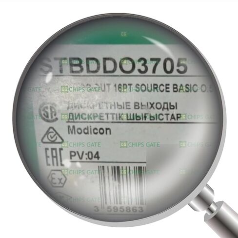 1PC NEW STBDDO3705 in Saudi Arabia