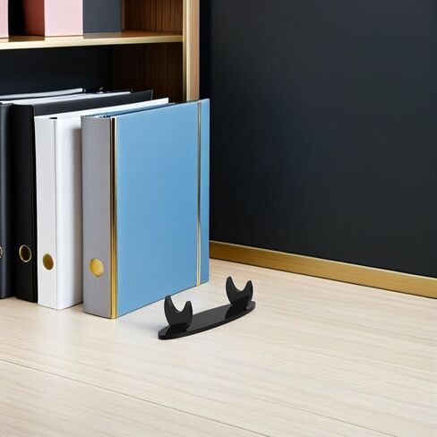 Toddmomy 2pcs Flute and Piccolo Stand Holder Musical Instrument Rack Stable Desktop Flute Display and Storage Organizer for Wind Instruments in Kuwait