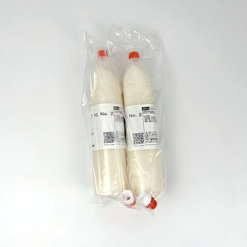 Japan KYODO YUSHI MULTEMP PS NO.2 Grease 300g, Pack of 1 in Saudi Arabia