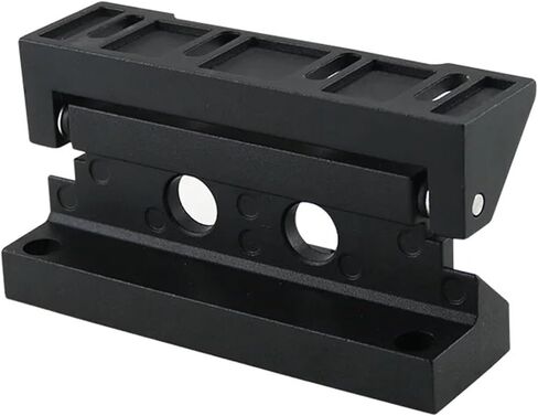 Zinc Alloy Heavy-Duty Protruding Door Hinges for Industrial Automation Equipment Machinery 1Pcs in Saudi Arabia