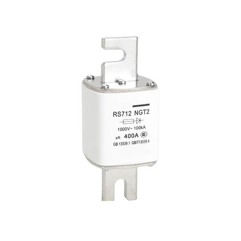 فيوز كور RS713(NGT3) 630A | 710281130000630 in Kuwait