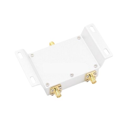 One SMA Power Divider, with one Branch Frequency Range of 380-2500MHz in Kuwait