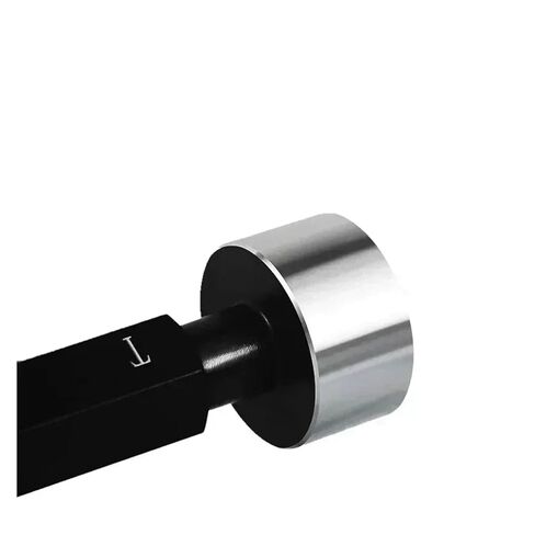 31-39mm H7 Smooth Gauge Pass and Stop Inner Diameter Measuring fine Pitch Clearance(37-H7) in Saudi Arabia
