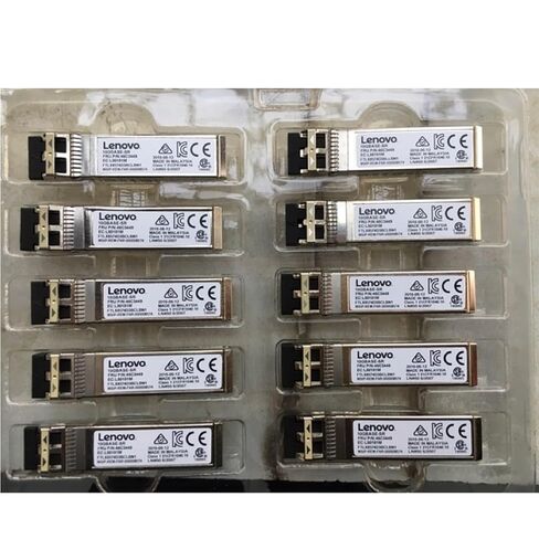46C3448 46C3449 46C3449 10 جيجابت SR 10 جيجا وحدة بصرية متعددة الأوضاع in Saudi Arabia