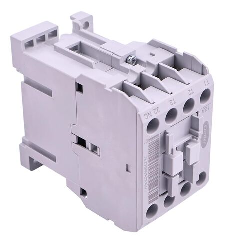 موصل التتابع XMC2-128، 10-00431-00، 10-00431-06 متوافق مع الناقل Transicold in Saudi Arabia
