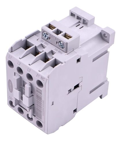 موصل التتابع XMC2-128، 10-00431-00، 10-00431-06 متوافق مع الناقل Transicold in Saudi Arabia