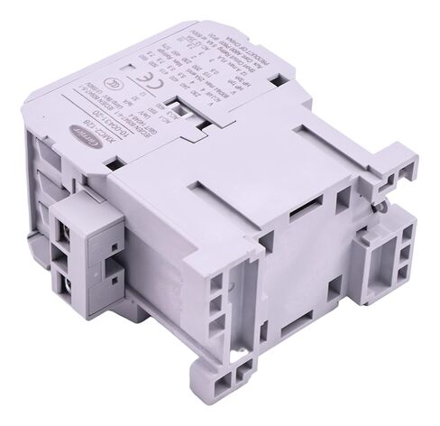 موصل التتابع XMC2-128، 10-00431-00، 10-00431-06 متوافق مع الناقل Transicold in Saudi Arabia