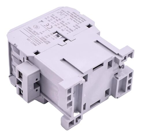 موصل التتابع XMC2-128، 10-00431-00، 10-00431-06 متوافق مع الناقل Transicold in Saudi Arabia