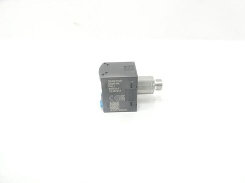 Fit for Festo SPAN-P10R-G18M-PN-PN-L1 8035544 Pressure Switch 0-1mpa 15-30v-dc in Saudi Arabia