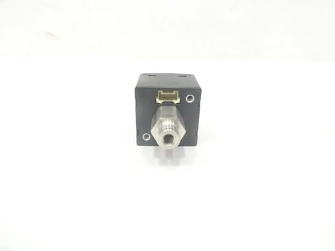 Fit for Festo SPAN-P10R-G18M-PN-PN-L1 8035544 Pressure Switch 0-1mpa 15-30v-dc in Saudi Arabia