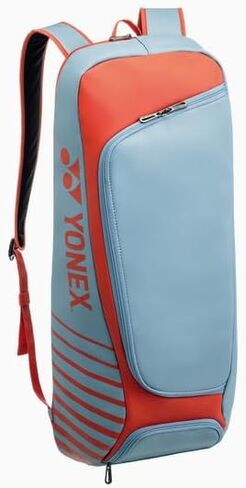 حقيبة ظهر YONEX Active Racket باللون الأزرق/الرمادي in Saudi Arabia