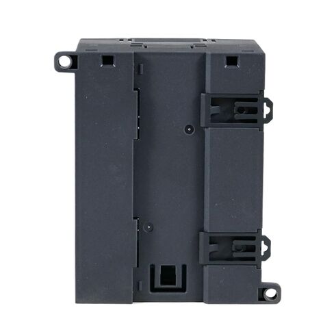 K606-24DR 14DI 10DO وحدة تحكم برمجة إخراج التتابع in Kuwait