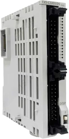 وحدة التوسعة FX5-C32EX/DS 32 نقطة إدخال in Kuwait