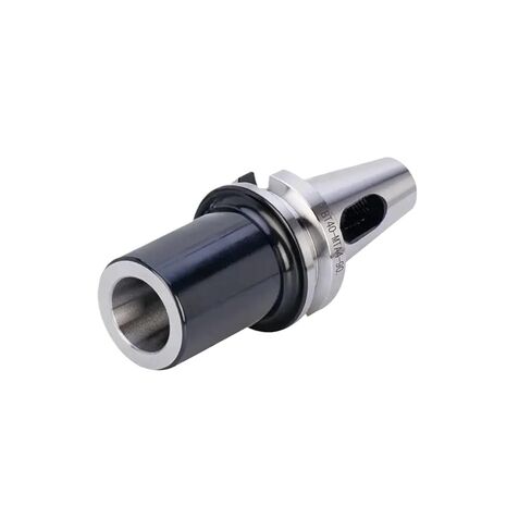 HSK63A BT30 BT40 MTA2 MTA3 MTA4 Taper, Taper bit milling bt30 Spindle in Saudi Arabia