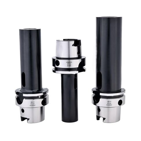 HSK63A BT30 BT40 MTA2 MTA3 MTA4 Taper, Taper bit milling bt30 Spindle in Saudi Arabia