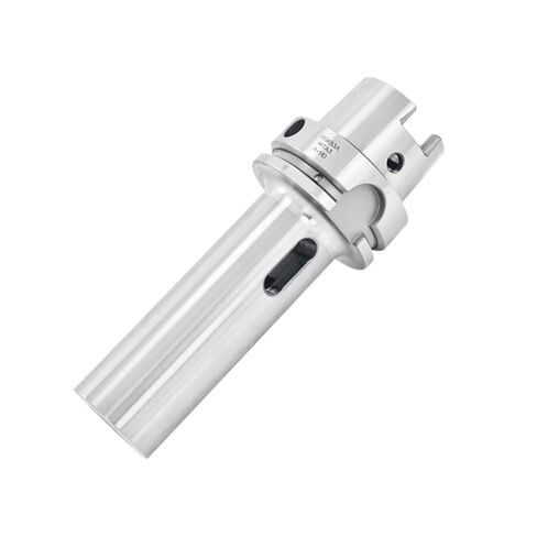 HSK63A BT30 BT40 MTA2 MTA3 MTA4 Taper, Taper bit milling bt30 Spindle in Saudi Arabia