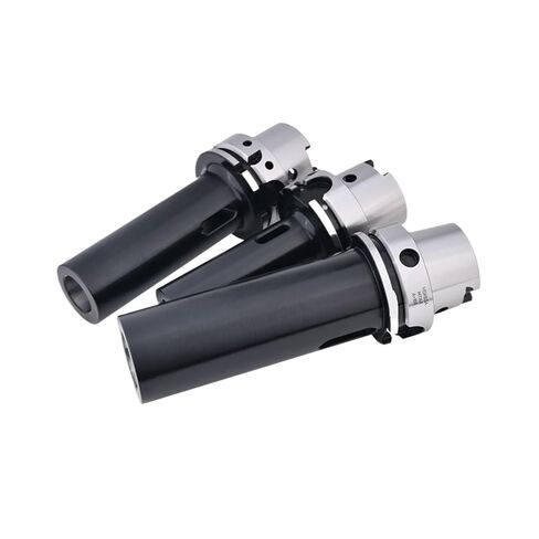 HSK63A BT30 BT40 MTA2 MTA3 MTA4 Taper, Taper bit milling bt30 Spindle in Saudi Arabia